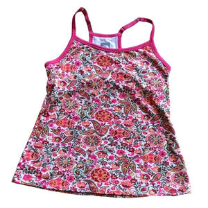 North Face Tank Top - Size Medium